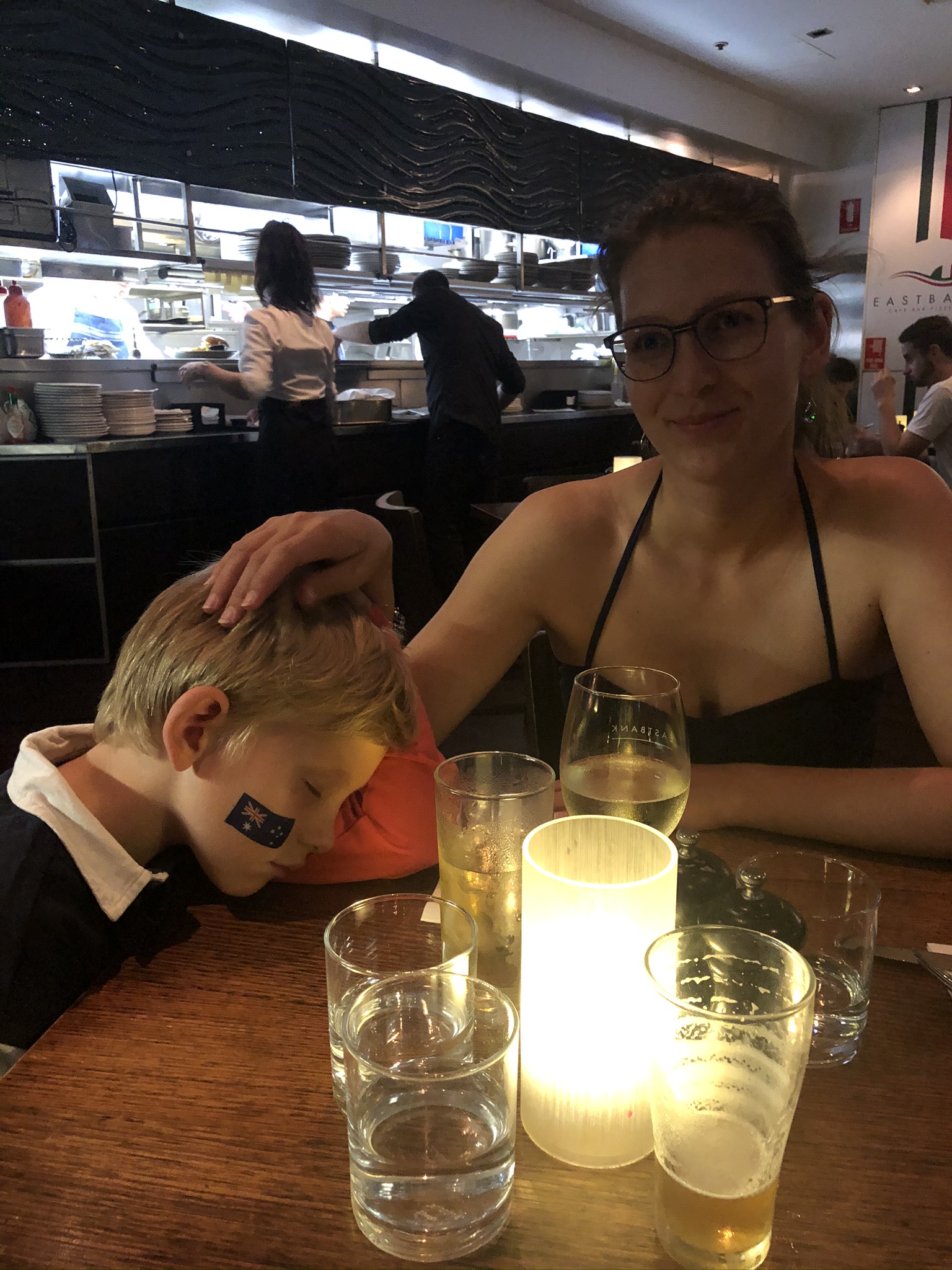 2020 01 26 22 34 35 iPhone X 0061